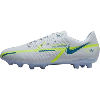 Nike/耐克正品男子足球鞋