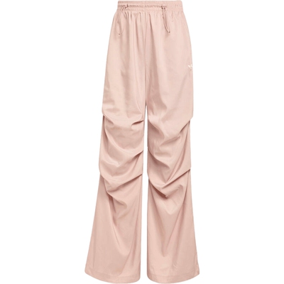 adidas阿迪达斯三叶草女子TRACKPANT运动休闲长裤KE9791