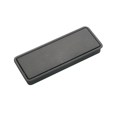 抽屉拉手榻榻米暗装柜门拉手隐形