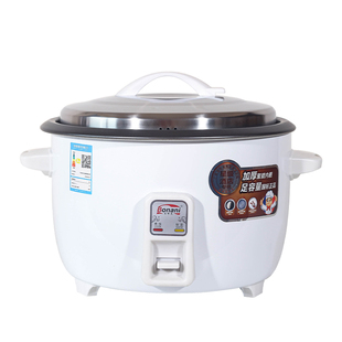 蒸饭木桶套装台湾饭团常用工具煮饭柳杉原木蒸笼锅商用版操作方便