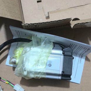 议价电机MHMD022G1U MHMJ022G1U MSMD MSMJ022G1U G1V G1C 质保一
