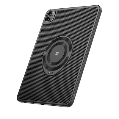 Piva派威11寸平板保护壳套