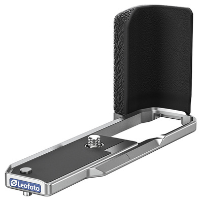 尼康NikonZfc专用L型手柄