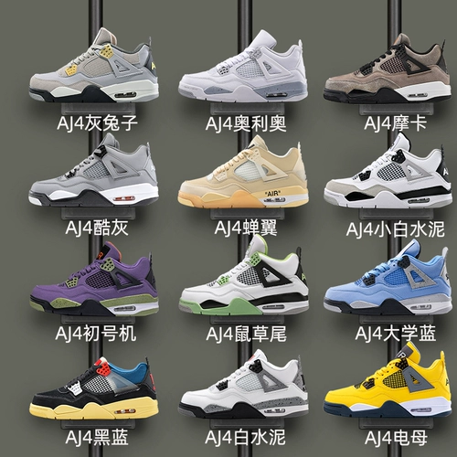Aj4 ゥ鍒 ╁ ゥ鐢 ゥ鐢 瀷 瀷 瀹樻 瀹樻 瀹樻 埌 埌 埌 埌 嗙 敯 敯 鐗堟 鐗堟 鐗堟 湰  悆 悆 闉 闉