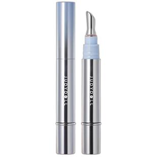 juduo橘朵唇蜜冰钻精华银耳冰镜面水光g02唇部透明唇釉唇油口红女