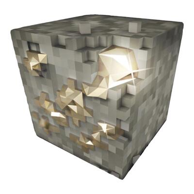 我的世界服务器Minecraft整合包Mc租用开服联机Java基岩流畅稳定