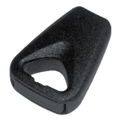 Nifco背包拉尾扣CSGB1