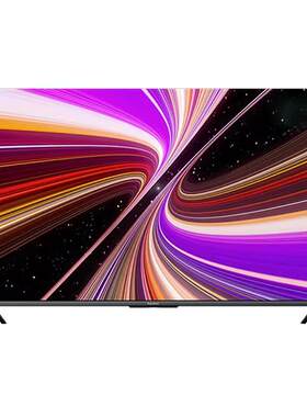 小米电视50英寸Redmi A50超清165Hz智能2+32GB大储存平板电视机61