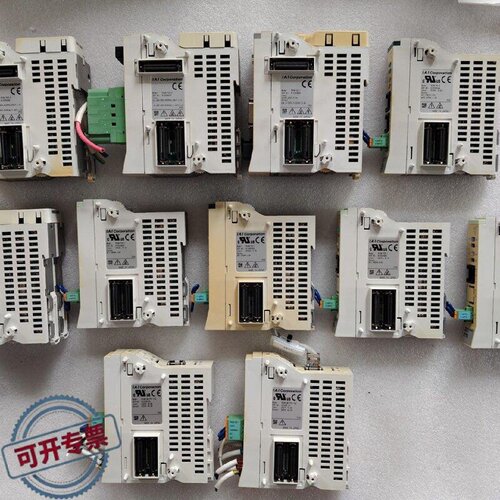 议 价IAI电缸控制器模工业自动可 维修