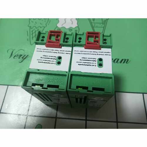 议价TYP 9243适用