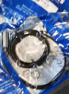 议价 Prdt12-4Do Br New Original nuine Product In Stock Of 10