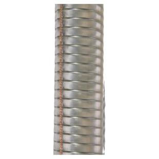 耐寒卸油管软胶管pvc高压耐寒耐油耐酸钢丝编织透明卸油管软胶管