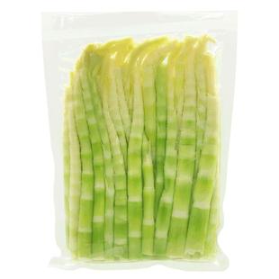 小竹笋青笋野生新鲜绿笋清水笋翡翠笋水竹笋春笋嫩笋尖火锅食材笋