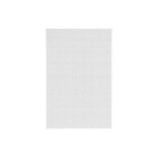 洞洞板铁艺不锈钢冲孔挂钩置物架电动工具定制五金收纳墙壁展示架