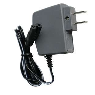 上海友声电子秤台称配件专用蓄电池4v6V4AH可充电蓄电瓶计价包邮