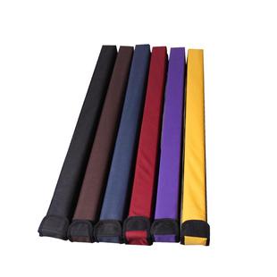 低音提琴弓盒大提琴小提琴琴弓盒弓包弓箱琴盒航空上飞机一体贝斯