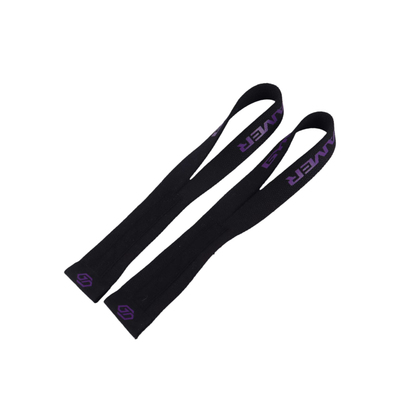 GYMDREAMER健身硬拉划船助力带