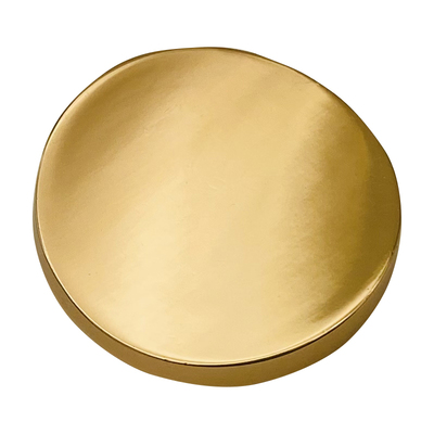 高档异形大衣风衣纽扣简约钮扣