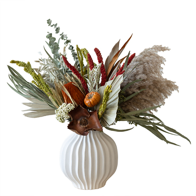 北花西舍ins花束套餐出售