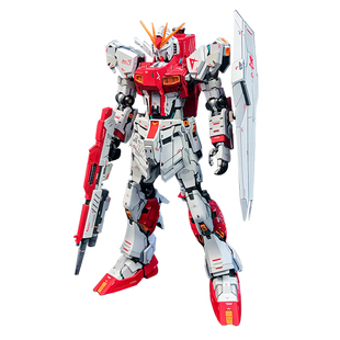 alexshop加工 代工 无限维度 MG牛高达卡ka版 nu GUNDAM GK改件