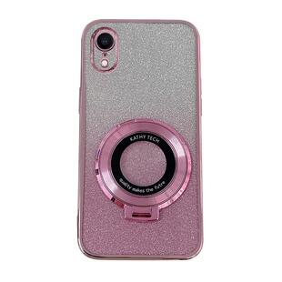 适用苹果xr手机壳iPhoneX新款XSmax全包XS防摔xmax保护ipXR10RX套iphonexr透明iphone叉r女iponeXS高级感maxi