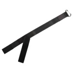 电动车充电器挂钩加厚防掉落随地挂固定架集线器电瓶车充电器挂钩