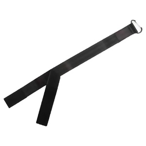 电动车充电器挂钩加厚防掉落随地挂固定架集线器电瓶车充电器挂钩