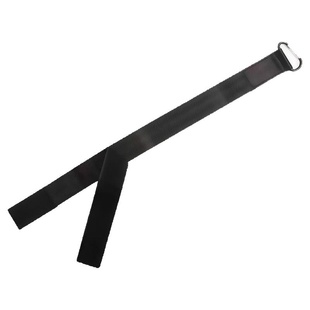 电动车充电器挂钩加厚防掉落随地挂固定架集线器电瓶车充电器挂钩