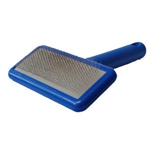 【在下肉丸子】Plush Puppy 宠物针梳 狗狗比熊拉毛 PP宠物针梳