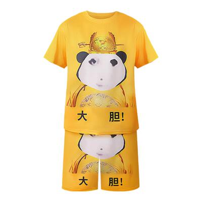 皇上驾到稀奇古怪礼物送朋友！！