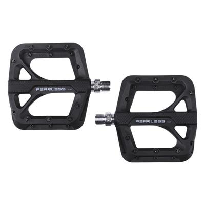 增强型玻纤尼龙复合材质踏板