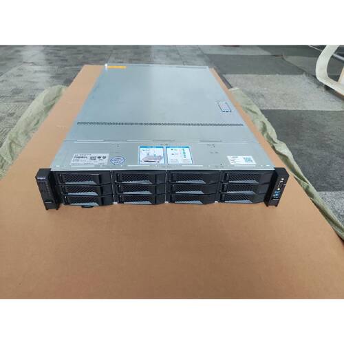 议价inspur浪潮NFSA5212M5机架式2U服务器云计