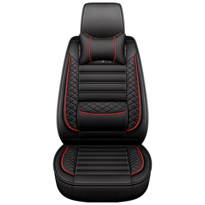 五菱之光6390座套8座6388/6400/6407/6376/6430全包夏季冰丝七座