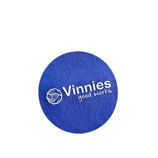 透明不干胶贴纸印刷定做LOGO商标定制防水PVC二维码标签封口贴