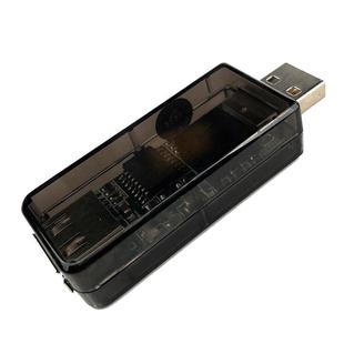 联达捷通usb隔离器/usb to usb隔离 数字 信号音频电源隔离器 ADuM3160 ADUM4160