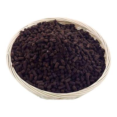 腐熟发酵纯鸡粪种植瓜果蔬菜