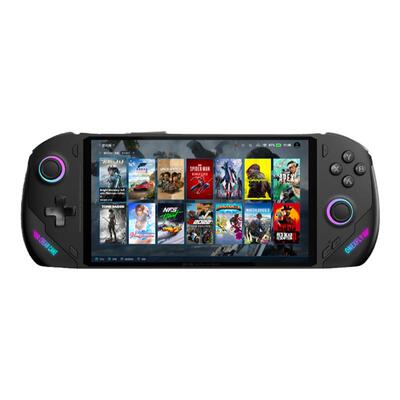 壹号本OneXPlayer飞行家F1Pro