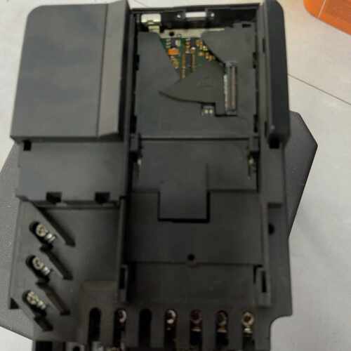 溢价- 6SE6440-2UD23-0BA1 的 成色实