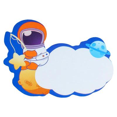 卡通纸杯蛋糕插卡寿司插卡