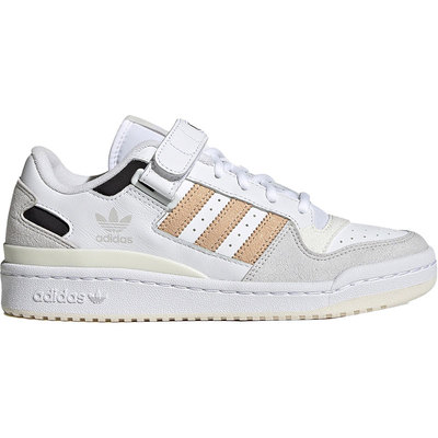 Adidas/阿迪达斯女子休闲板鞋