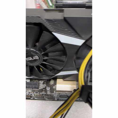 【议价-可维修】RX580 8G 工控备件  /均有货
