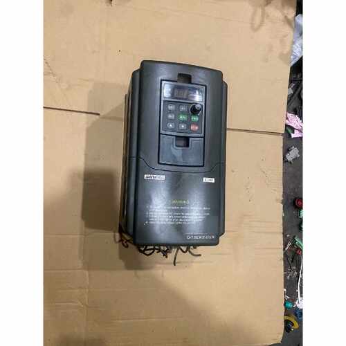 询价四方变频器E380-4T0075G/0110P，，成