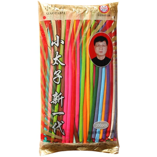 正品小太子加厚260魔术长条造型气球儿童花束汽球装饰场景布置