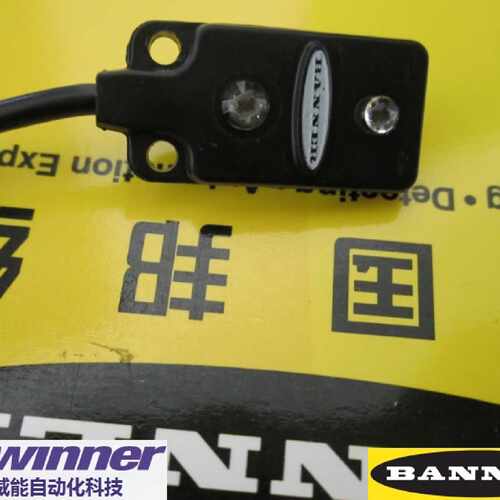 议价邦纳VS25EV,VS2AP5R,VS2AP5CV15,VS2AP5CV30,VS2RP5CV15,VS2R