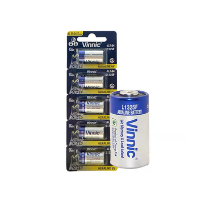 松柏L1325F止吠器胶卷相机