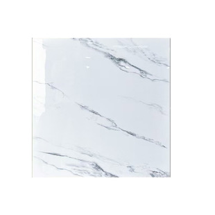 广东瓷砖800*800亮光通体大理石抛釉砖全屋通铺客厅地板砖优等品