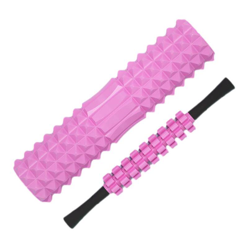 缓解身体疲劳重焕年轻光彩