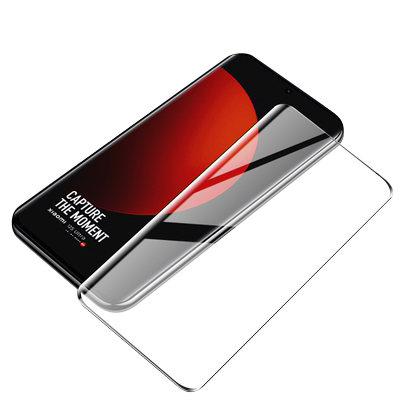 小米13钢化膜xiaomi12手机膜