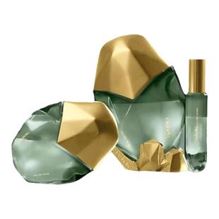 美国Orebella香水NIGHTCAP檀香ETERNAL ROOTS海盐SALTED MUSE试香