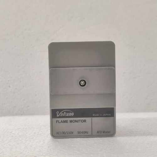 Volcano AFD Flame Monitor R4440V100-A